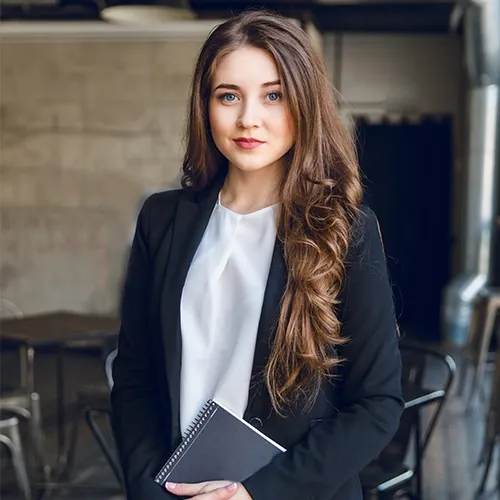 Portrait Photo Editing