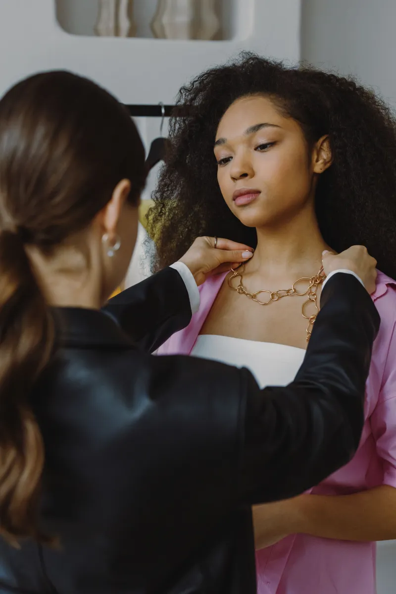 The Complete Guide to Jewelry Photo Retouching for Online Stores Body