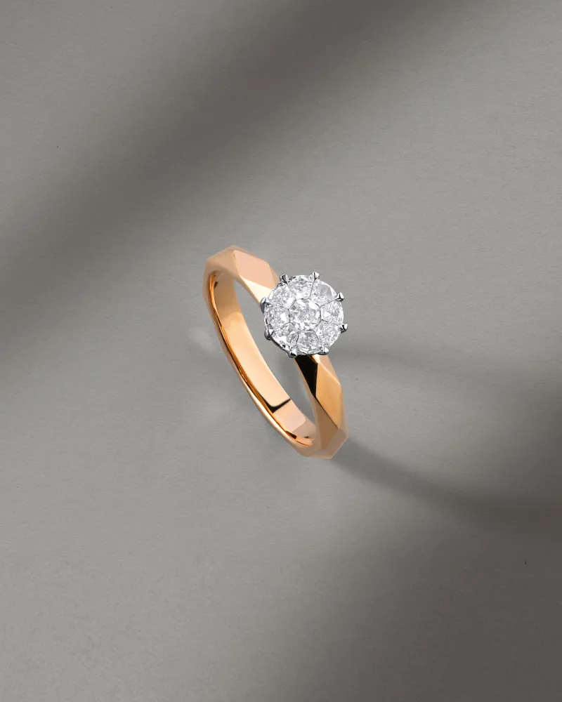 Why Jewelry Needs Professional Retouching