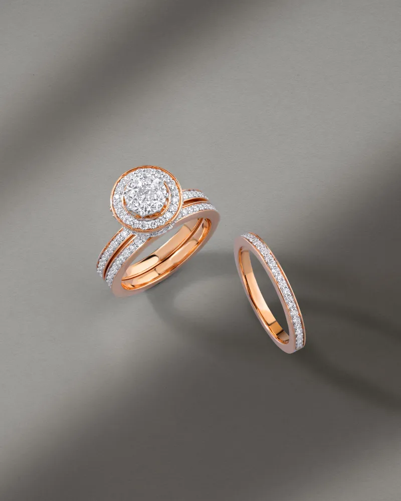 Premium Jewelry Images Increase Sales and Brand Value