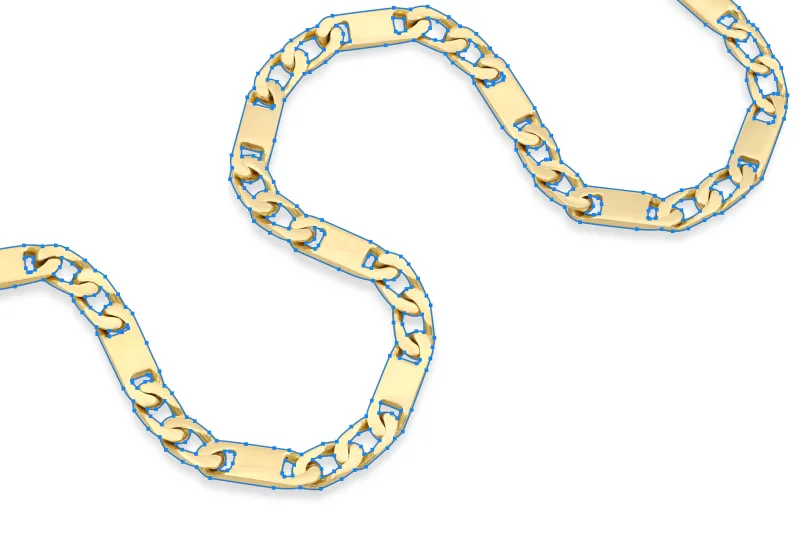 Clipping Path