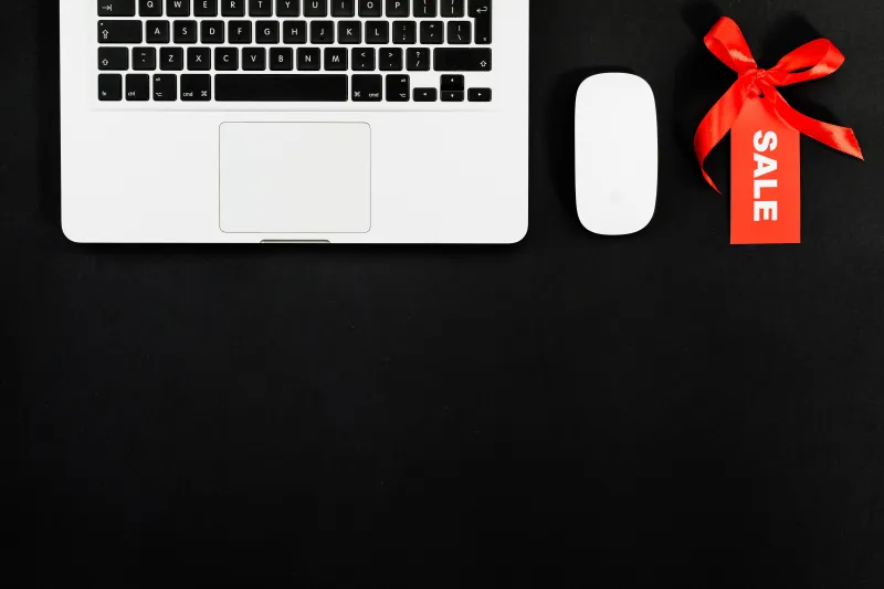 Why Professional Background Removal Improves eCommerce Product Sales