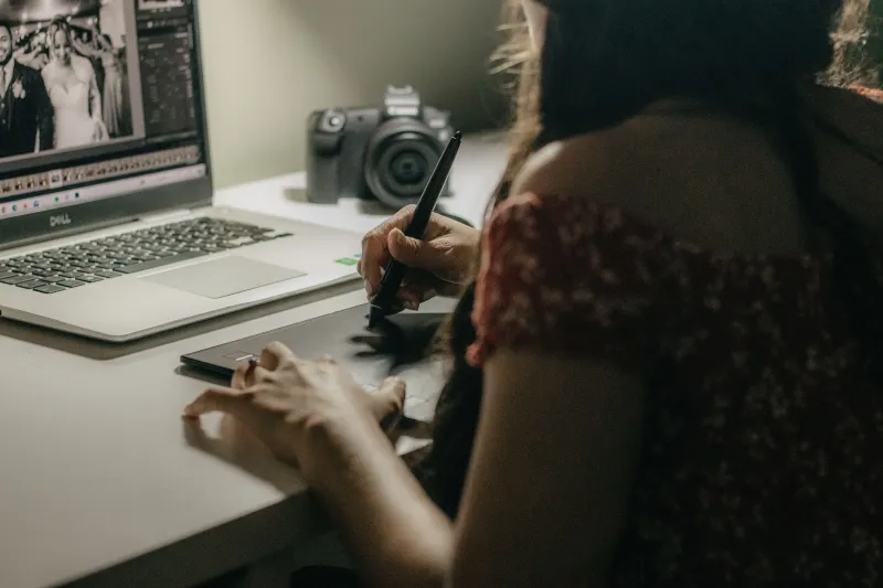 Why First Impressions Matter in eCommerce