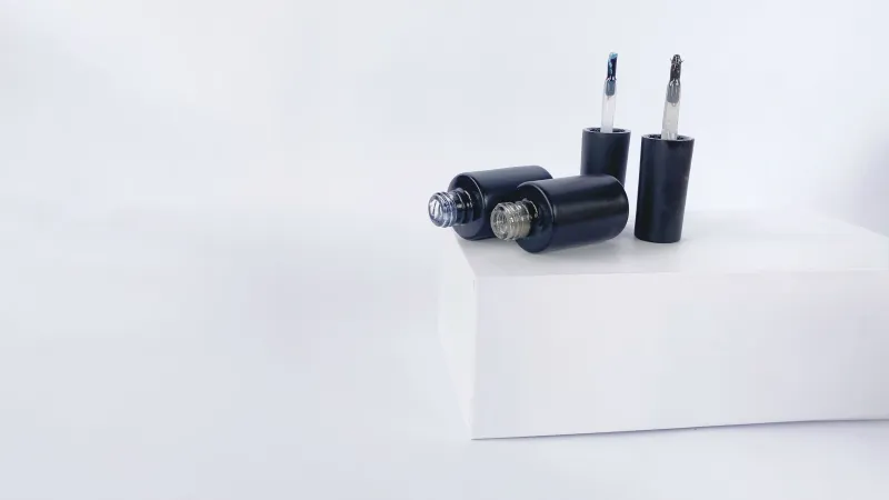 Background Removal Supports Brand Consistency